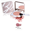 Defence color fard bois 303