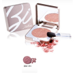 Defence color fard comp304 vin