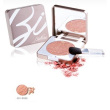 Defence color fard rose 301