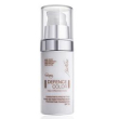 Defence color fdt fl prot303