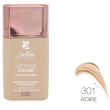 Defence color fond high pro301