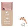 Defence color fond high pro302