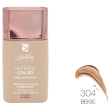 Defence color fond high pro304