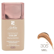 Defence color fond high pro305