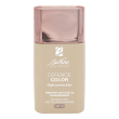 Defence color fond high pro306