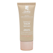 Defence color fond hydra 106