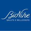 Defence color fond lift bisc 6
