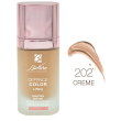 Defence color fond lifting 202