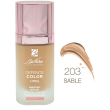 Defence color fond lifting 203