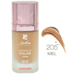 Defence color fond lifting 205
