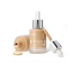 Defence color fond nude s 603