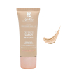 Defence color hydra glow fondotinta n101 perle
