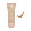 Defence color hydra glow fondotinta n106 cannelle