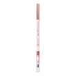 Defence color lip design matita labbra 202 nude