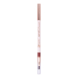 Defence color lip design matita labbra 203 noisette