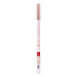Defence color lip design matita labbra 204 rouge