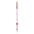 Defence color lip design matita labbra 209 paprika