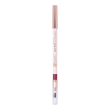 Defence color lip design matita labbra 210 marsala