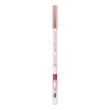 Defence color lip design matita labbra 211 mauve