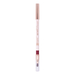 Defence color lip design matita labbra 212 myrtille