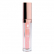 Defence color lip plump n1 nud