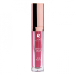 Defence color lip plump n5 mur