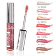 Defence color lipglos op 302
