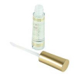 Bionike defence color lipgloss n1 trasparente