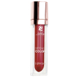 Defence color liplaque vol 604