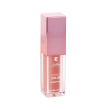 Defence color lovely touch blush liquido n401 rose