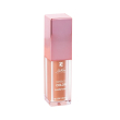 Defence color lovely touch blush liquido n402 peche