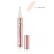 Defence color luminizer 101