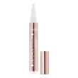 Defence color luminizer 103