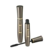 Defence color mascara vol blac