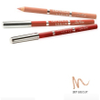 Defence color mat labbra lip d207