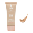 Defence color mat velvet fondotinta n404 beige naturel