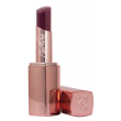 Defence color nutri shine 205