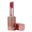 Defence color nutri shine 206