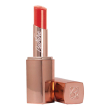 Defence color nutri shine 209