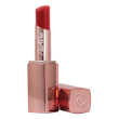 Defence color nutri shine 210