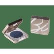 Defence color ombr blue 402
