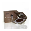 Defence color ombr cacao 404