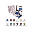 Defence color ombr cuivr 412