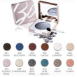 Defence color ombr gris 409