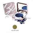 Defence color ombr mono 415