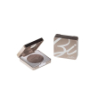 Defence color ombr taupe 411