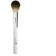 Defence color pennello blush bionike