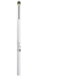 Defence color pennello eyebuki bionike