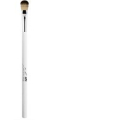 Defence color accessori trucco pennello blush applicazione ombretto bionike