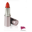 Defence color rossetto lipvelve114